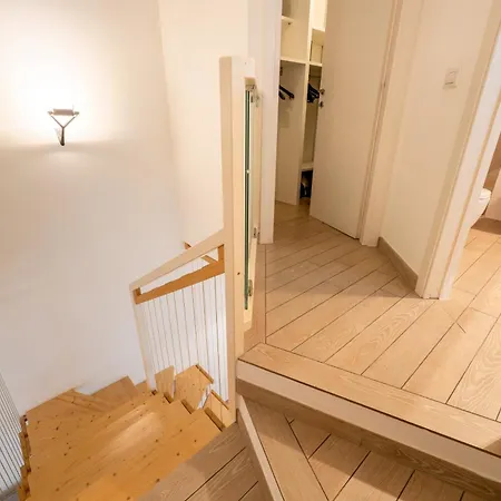 Viale Lecco By Wonderful Italy *