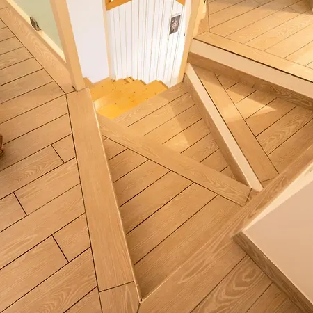 Viale Lecco By Wonderful Italy Appartamento