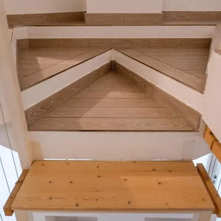 Viale Lecco By Wonderful Italy Apartment *