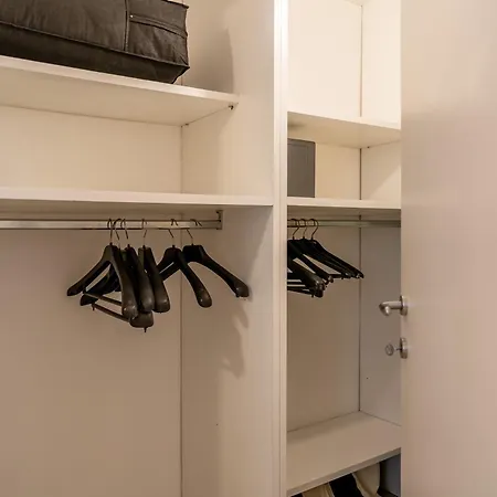 Viale Lecco By Wonderful Italy Appartamento *