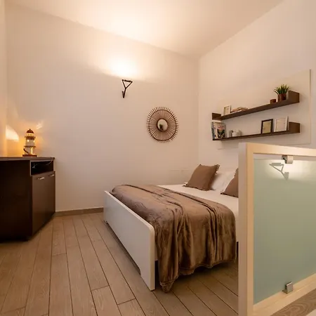 Viale Lecco By Wonderful Italy