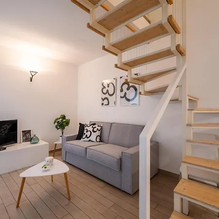 Viale Lecco By Wonderful Italy Lejlighed