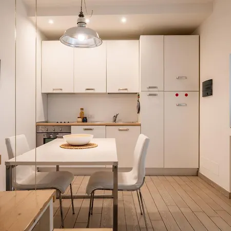 Viale Lecco By Wonderful Italy * Como