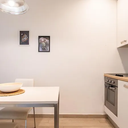 Viale Lecco By Wonderful Italy *