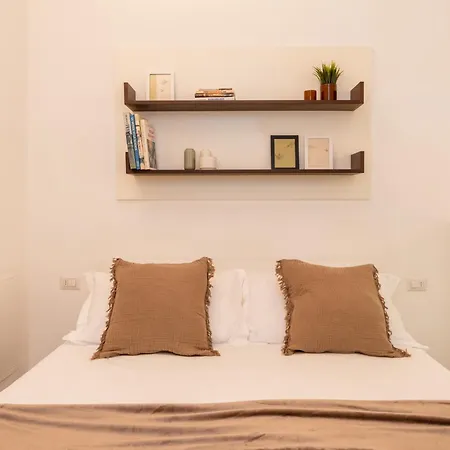 Viale Lecco By Wonderful Italy Lejlighed *