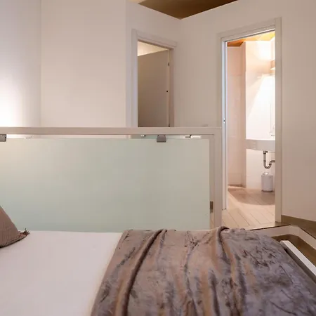 Viale Lecco By Wonderful Italy *