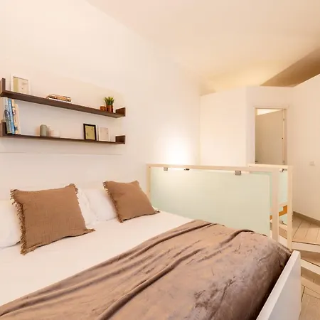 Viale Lecco By Wonderful Italy